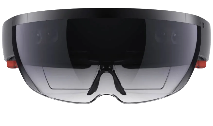 Иконка